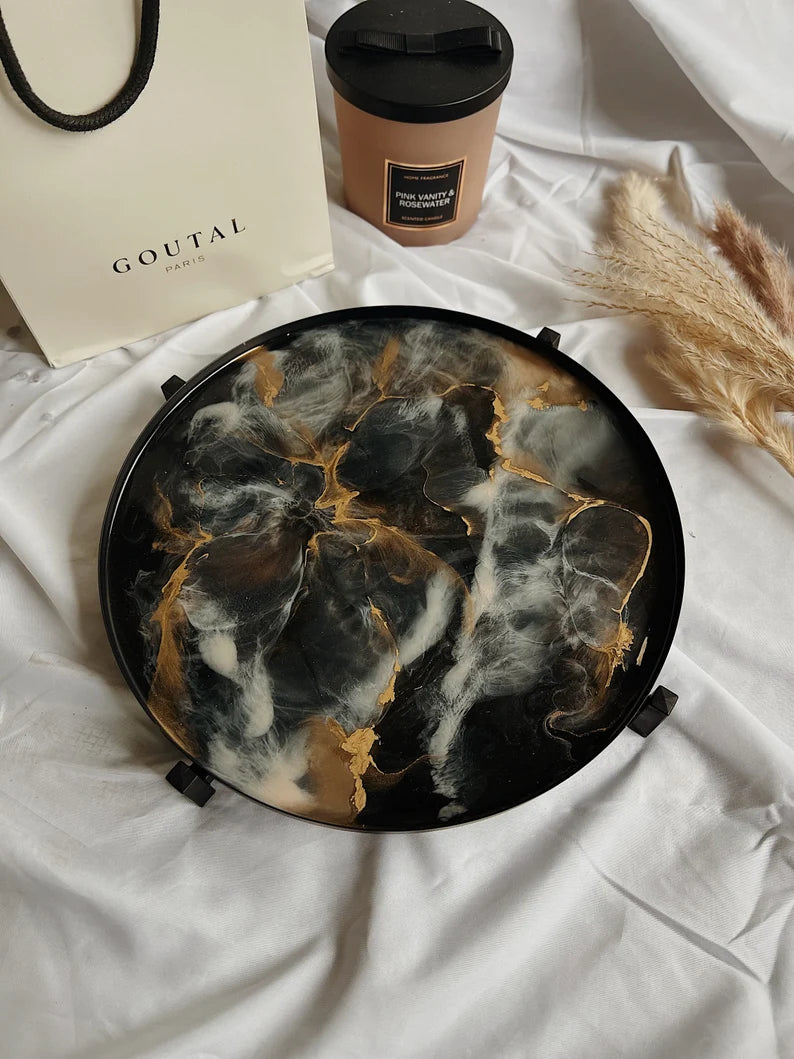 unuo designs Geschenkgutschein (Wert)