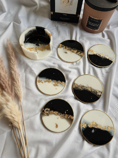 unuo designs Geschenkgutschein (Wert)