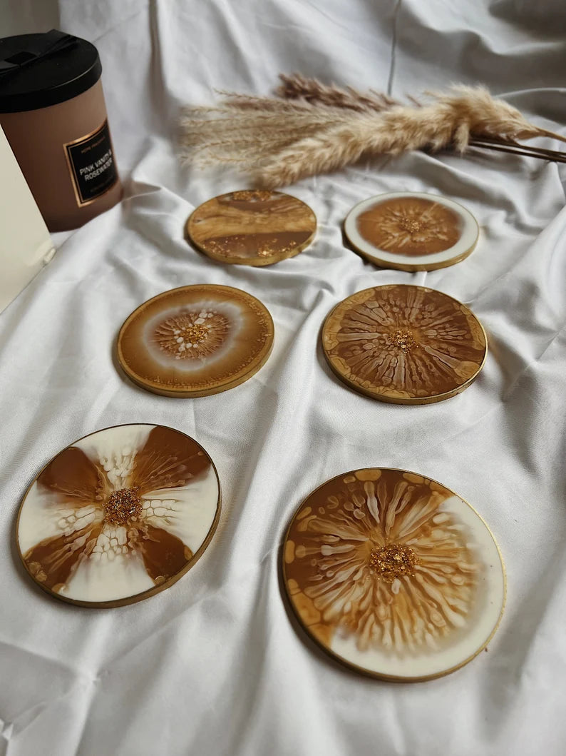 unuo designs Geschenkgutschein (Wert)