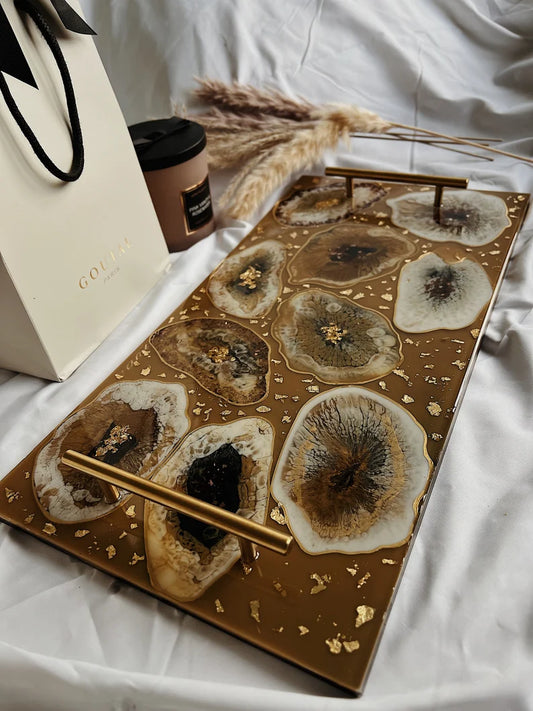unuo designs Geschenkgutschein (Wert)